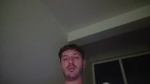 brii0000 online show from October 2025 09:13:02 PM