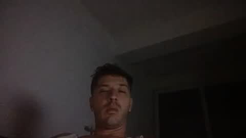 brii0000 online show from October 2025 08:39:01 PM