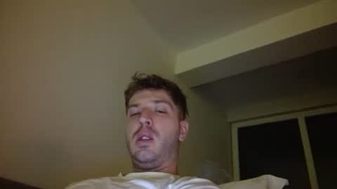 brii0000 online show from October 2025 05:12:02 PM