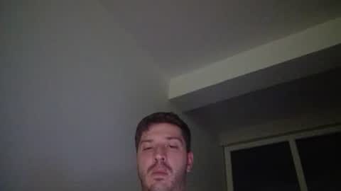 brii0000 online show from October 2025 09:31:01 PM