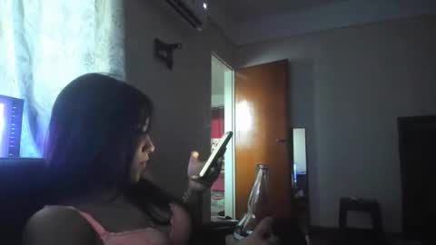 Snapshot of briilliiitosss chatting on February 2026 10:30:02 PM briilliiitosss online show from February 2026 10:30:02 PM