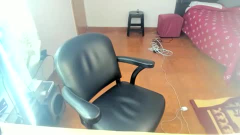 Snapshot of briilliiitosss chatting on March 2026 04:46:01 PM briilliiitosss online show from March 2026 04:46:01 PM