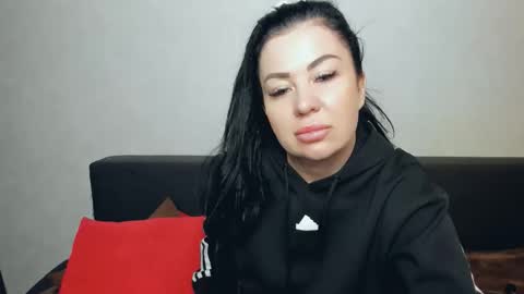 brilliantegirl_ online show from November 2025 09:39:01 AM