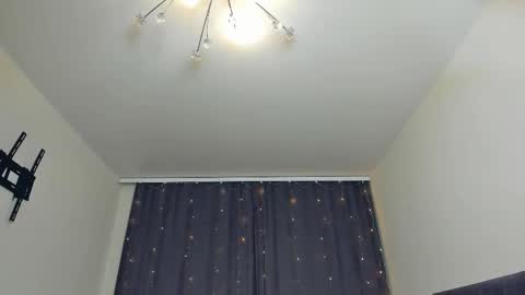 brilliantegirl_ online show from November 2025 08:51:05 AM