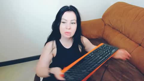 Snapshot of brilliantegirl_ chatting on February 2026 10:32:01 AM brilliantegirl_ online show from February 2026 10:32:01 AM