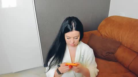 Snapshot of brilliantegirl_ chatting on February 2026 10:07:02 AM brilliantegirl_ online show from February 2026 10:07:02 AM