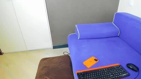 Snapshot of brilliantegirl_ chatting on February 2026 08:16:02 AM brilliantegirl_ online show from February 2026 08:16:02 AM