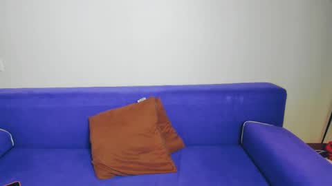 Snapshot of brilliantegirl_ chatting on February 2026 10:58:02 AM brilliantegirl_ online show from February 2026 10:58:02 AM