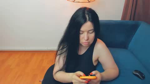 Snapshot of brilliantegirl_ chatting on June 2026 07:10:01 AM brilliantegirl_ online show from June 2026 07:10:01 AM