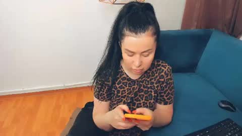 Snapshot of brilliantegirl_ chatting on June 2026 07:11:02 AM brilliantegirl_ online show from June 2026 07:11:02 AM
