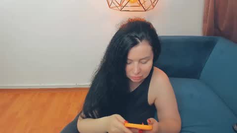 Snapshot of brilliantegirl_ chatting on June 2026 11:15:01 AM brilliantegirl_ online show from June 2026 11:15:01 AM