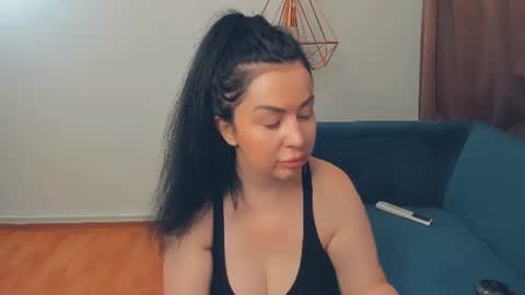 Snapshot of brilliantegirl_ chatting on July 2026 07:04:02 AM brilliantegirl_ online show from July 2026 07:04:02 AM