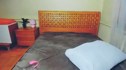 Snapshot of brilliantegirl_ chatting on July 2026 06:33:03 AM brilliantegirl_ online show from July 2026 06:33:03 AM