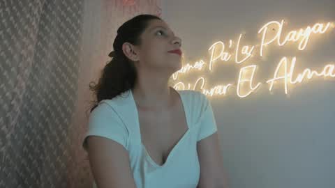 brillit_squirt online show from May 2026 06:58:01 PM
