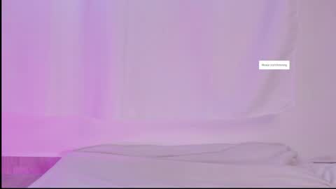 Briana69 online show from March 2026 06:18:02 PM