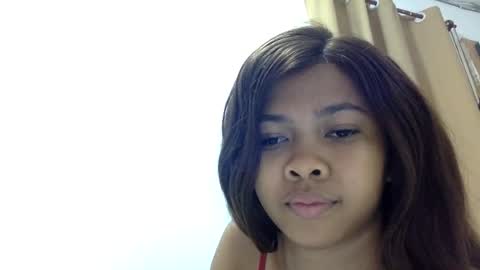 brindess online show from August 2026 01:29:02 AM
