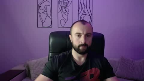 brindlefly69 online show from October 2025 10:35:02 AM