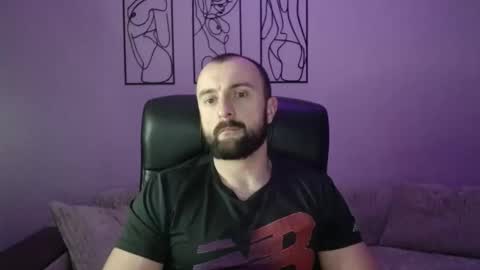 brindlefly69 online show from December 2025 12:10:01 PM