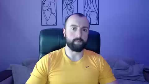 brindlefly69 online show from March 2026 11:49:01 AM