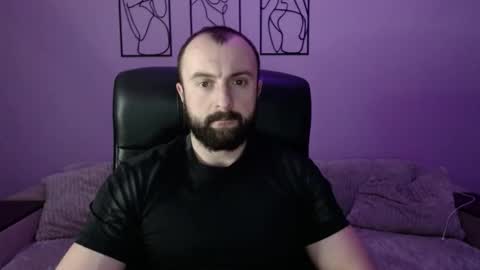 brindlefly69 online show from March 2026 11:57:01 AM