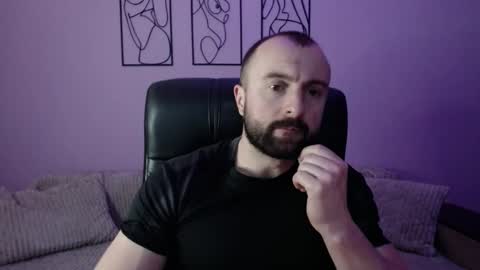 brindlefly69 online show from April 2026 10:35:02 AM