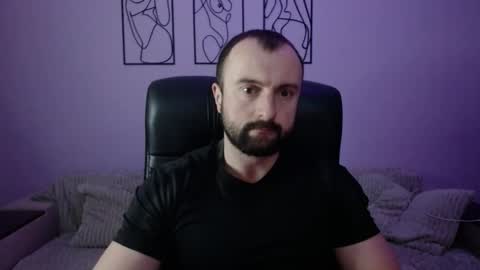 brindlefly69 online show from April 2026 10:32:01 AM