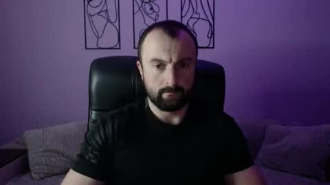 brindlefly69 online show from April 2026 10:28:01 AM