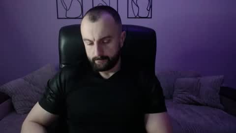Snapshot of brindlefly69 chatting on April 2026 10:50:01 AM brindlefly69 online show from April 2026 10:50:01 AM