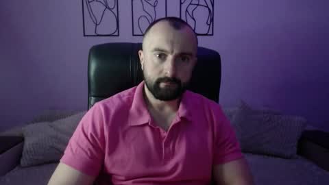 Snapshot of brindlefly69 chatting on April 2026 10:29:01 AM brindlefly69 online show from April 2026 10:29:01 AM
