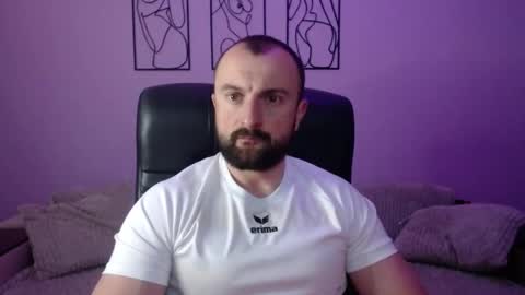 Snapshot of brindlefly69 chatting on May 2026 10:53:02 AM brindlefly69 online show from May 2026 10:53:02 AM