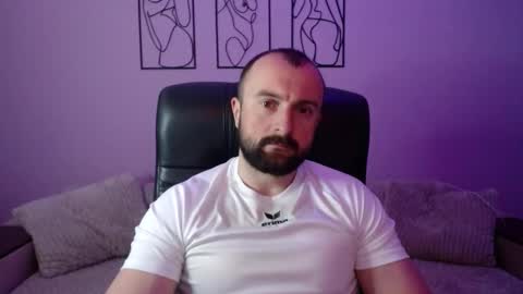 Snapshot of brindlefly69 chatting on May 2026 10:42:01 AM brindlefly69 online show from May 2026 10:42:01 AM