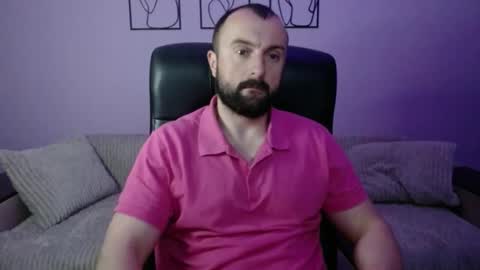 Snapshot of brindlefly69 chatting on May 2026 10:21:01 AM brindlefly69 online show from May 2026 10:21:01 AM