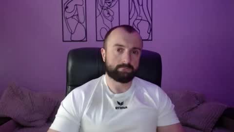 Snapshot of brindlefly69 chatting on May 2026 10:23:01 AM brindlefly69 online show from May 2026 10:23:01 AM