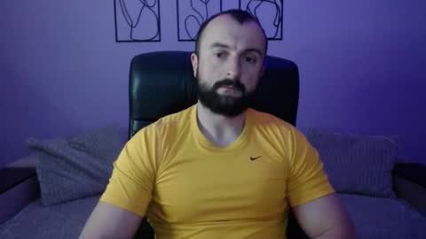Snapshot of brindlefly69 chatting on May 2026 10:32:02 AM brindlefly69 online show from May 2026 10:32:02 AM