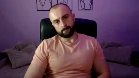 Snapshot of brindlefly69 chatting on May 2026 12:11:02 PM brindlefly69 online show from May 2026 12:11:02 PM