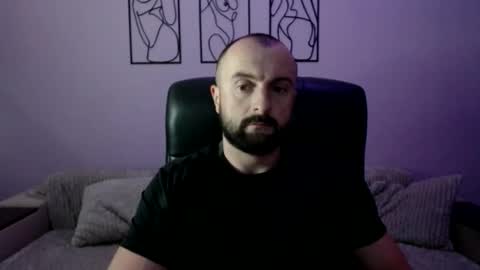Snapshot of brindlefly69 chatting on May 2026 10:43:01 AM brindlefly69 online show from May 2026 10:43:01 AM