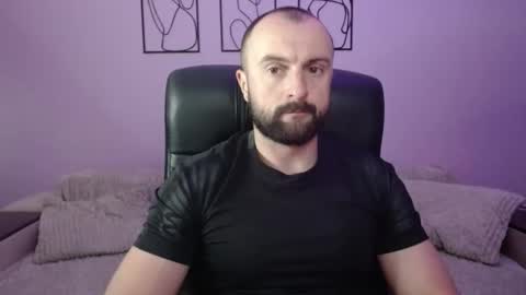 Snapshot of brindlefly69 chatting on May 2026 10:35:01 AM brindlefly69 online show from May 2026 10:35:01 AM
