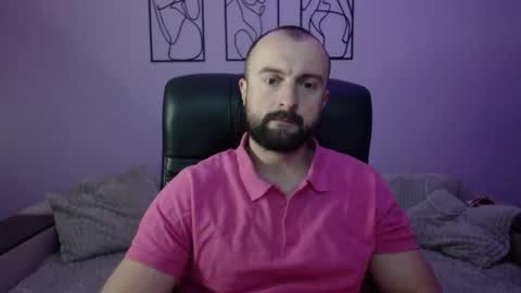 Snapshot of brindlefly69 chatting on May 2026 10:45:01 AM brindlefly69 online show from May 2026 10:45:01 AM