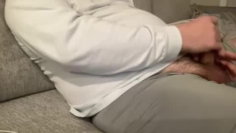 Bringing the thunder 87 online show from January 2025 05:32:01 AM