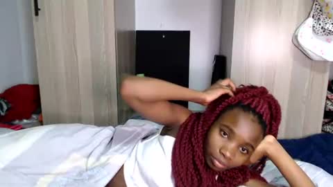 Brinley online show from August 2026 06:01:02 AM