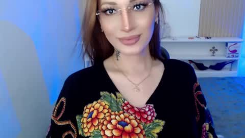 Snapshot of brinnababe_01 chatting on January 2025 05:46:02 AM brinna online show from January 2025 05:46:02 AM