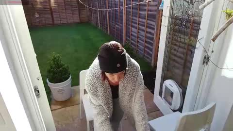 brinny_grace online show from October 2025 08:27:05 AM