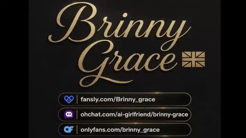 brinny_grace online show from March 2026 10:26:01 AM