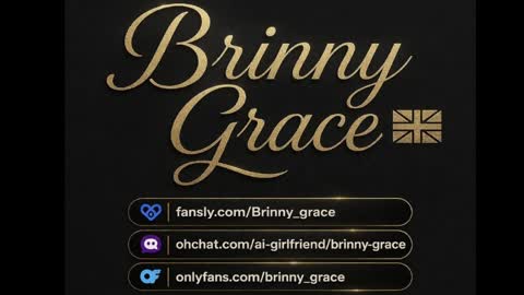 Snapshot of brinny_grace chatting on April 2026 08:46:01 AM brinny_grace online show from April 2026 08:46:01 AM