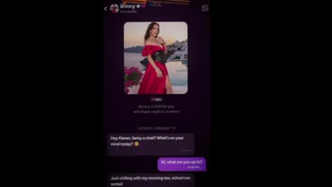 Snapshot of brinny_grace chatting on April 2026 09:12:02 AM brinny_grace online show from April 2026 09:12:02 AM