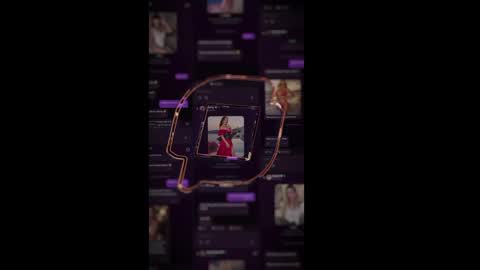 Snapshot of brinny_grace chatting on April 2026 08:52:02 AM brinny_grace online show from April 2026 08:52:02 AM