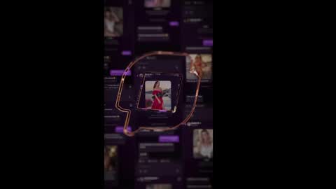 Snapshot of brinny_grace chatting on April 2026 09:26:02 AM brinny_grace online show from April 2026 09:26:02 AM