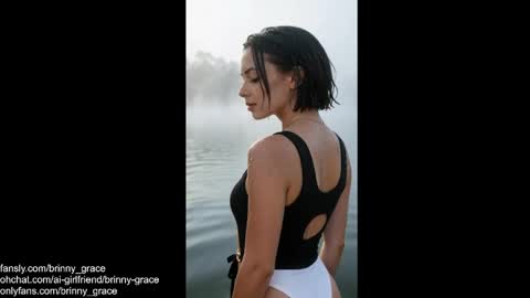 Snapshot of brinny_grace chatting on May 2026 09:16:02 AM brinny_grace online show from May 2026 09:16:02 AM