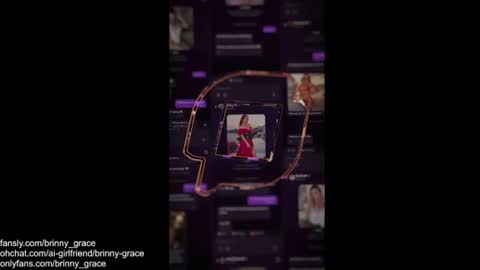 brinny_grace online show from July 2026 07:09:02 AM