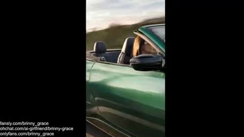 brinny_grace online show from July 2026 07:57:01 AM
